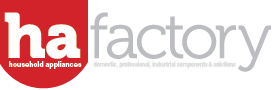 www.hafactory.it/
